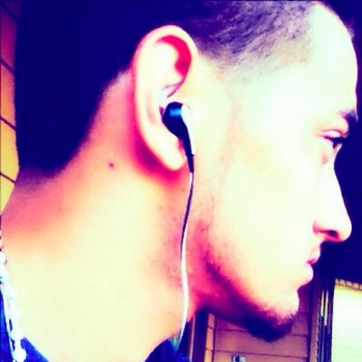 Profile Picture of Eric Jones Loza (@KeyCitySavior) on Twitter