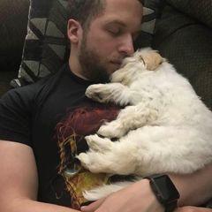 Profile Picture of Andrew Cottrell (@@andrew.cottrell) on Tiktok