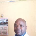 Profile Picture of Tangus William (@Tangus-William) on Facebook