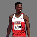 Profile Picture of 🏃🏾Ja'Von Douglas📚📚 (@vonvon_douglas) on Instagram