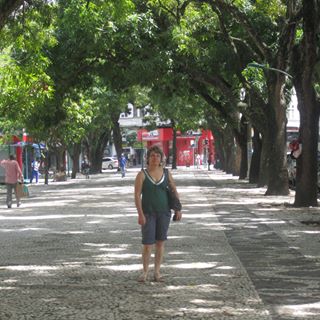 Profile Picture of Paula Derner (@Paula-Derner) on Facebook