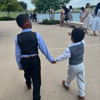 Profile Picture of Juanita Matthews (@jam.on.it) on Instagram