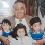 Profile Picture of Gustavo Zegarra (@gu_ictus) on Instagram