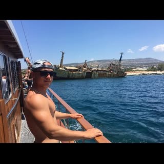 Profile Picture of Ádám Pajor (@adam.pajor) on Instagram