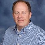 Profile Picture of Craig Mashburn (@craigmash) on Instagram