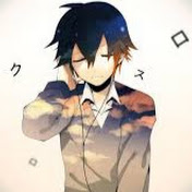 Profile Picture of Vincent Lu (@vincentlu6760) on Youtube