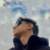 Ahmed Bakkar - Tiktok Profile Picture of Ahmed Bakkar (@bakar1_) on Tiktok