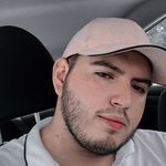 Profile Picture of Misael Ochoa Jaramillo (@ochoaamiisaa) on Instagram