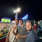 Profile Picture of Alex Essig (@Alex-Essig) on Facebook