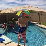 Profile Picture of Danny Marvin (@dannymarvin_69) on Instagram