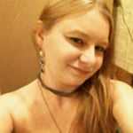 Tiffany Clapp - Instagram Profile Picture of Tiffany Clapp (@wolfprincess84) on Instagram