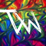 Profile Picture of William Junge⚜️ (@william_junge) on Instagram