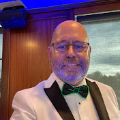 Profile Picture of George Sutton (@georgesutton3588) on Youtube