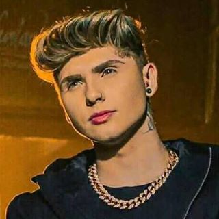 Profile Picture of Bruno Berti (@scott.garcia.923519) on Facebook