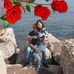 Profile Picture of Carlo Carbone (@carlo.carbone.399) on Facebook