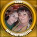 Profile Picture of Sharon Carlton (@sharon.carlton.10) on Facebook