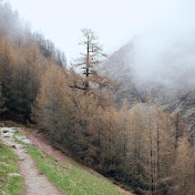 Profile Picture of Nicholas Clark (@nicholasclark1247) on Youtube