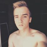 Profile Picture of ⚡️Mark⚡️Kandanov⚡️ (@_mark_kan) on Instagram