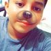 Profile Picture of Esdras Alejandro Can Chi (@esdrasalejandroc) on Pinterest