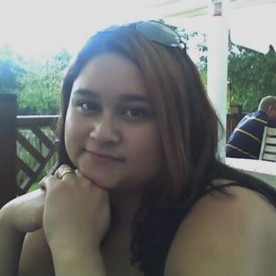 Profile Picture of Joe Parsons-Kilburn (@gincie) on Twitter