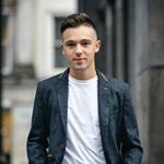 Profile Picture of Sean Mortalo (@seanmortalo) on Instagram