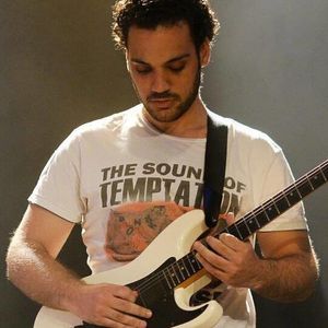 Profile Picture of Mohamed Tantawy (@mohamed0tantawy) on Myspace