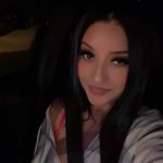 Profile Picture of aliciaramirezzz (@aliciaramirezzz) on Instagram