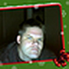 Mark Stanislawski - Flickr Profile Picture of Mark Stanislawski (@m98167) on Flickr
