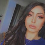 Profile Picture of aiidaxo (@aiidaxo) on Instagram