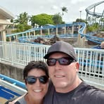 Profile Picture of Paul Leogreen (@paul.leogreen) on Facebook