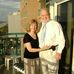Profile Picture of Cheryl Hogue (@cheryl.hogue.5832) on Facebook