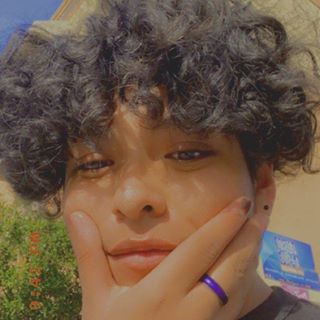 Profile Picture of Daniel Austin (@jorge.austin.33671) on Facebook
