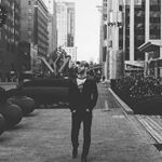 Profile Picture of Christopher Sjogren (@chris.sjogren) on Instagram