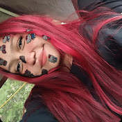 Profile Picture of Diana Stephany Gutiérrez Crisanto (@dianastephanygutierrezcris6726) on Youtube