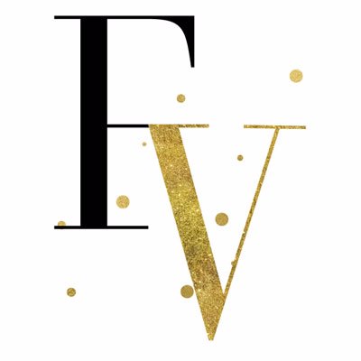 Profile Picture of FashionVouchers.com (@FashionVouchers) on Twitter