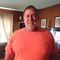 Profile Picture of Doug Counts (@doug.counts.391) on Facebook