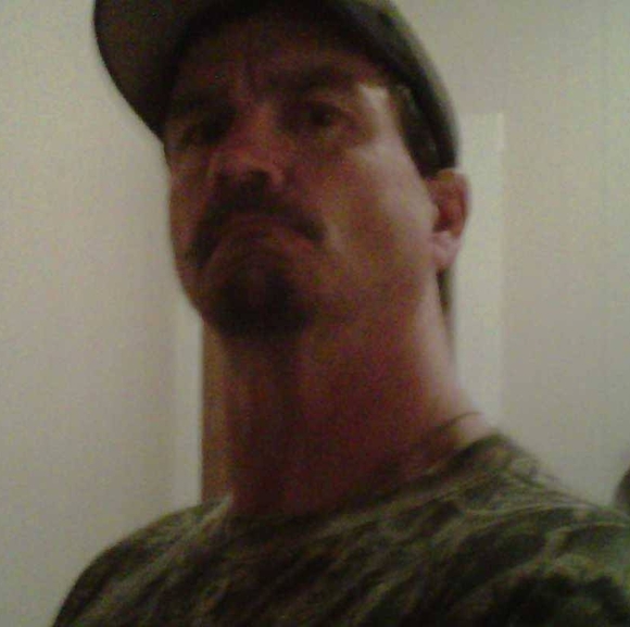 Profile Picture of Bob Metcalfe (@bobmetcalfe) on Poshmark