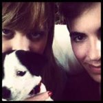 Clara Chaney - Instagram Profile Picture of Clara Chaney (@clarachaney) on Instagram