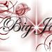 Profile Picture of Jonathan Hose (@hose1596) on Pinterest