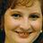 Profile Picture of Alisha Bennett (@ajbennett) on Flickr