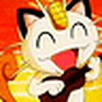 Profile Picture of Franco Sebastian Arraño Silva (@francoarraño) on Flickr