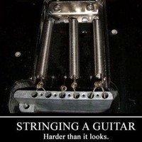 Profile Picture of Eric Ess (@eric-ess) on Quora