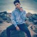 Profile Picture of Alex Becerra (@alex.becerra.775) on Facebook