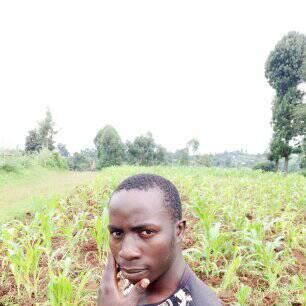 Profile Picture of Brian Gori (Gor machine) (@brian.gori.12) on Facebook