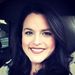 Profile Picture of Melissa Hackett (@melissa_hackett) on Pinterest