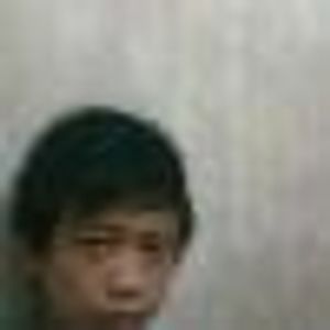 Profile Picture of Johnmark Ramos (@326941139) on Myspace