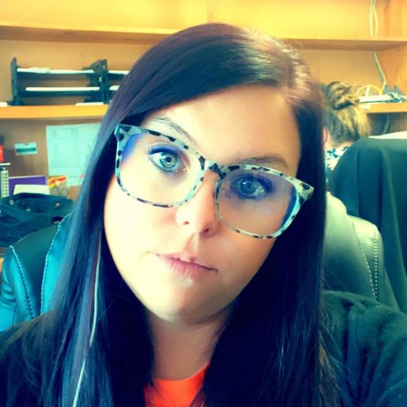 Profile Picture of Tabitha Cornett (@tlcornett) on Poshmark