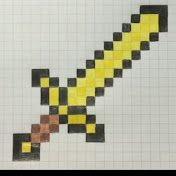 Jorge Calleros - Youtube Profile Picture of Jorge Calleros (@jorgecalleros7061) on Youtube