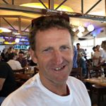 Profile Picture of Ian Aitken (@aitken3758) on Instagram
