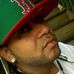 Profile Picture of Kevin Liles (@kevin.liles.925) on Facebook